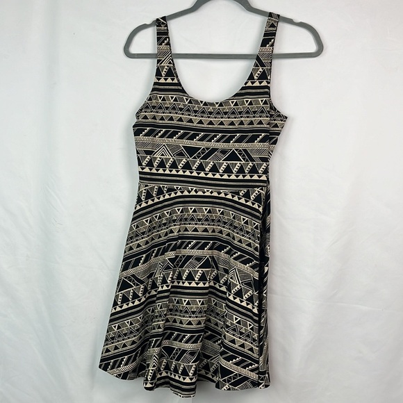 Victoria’s Secret pink size small bundle one new with tag - Picture 2 of 7